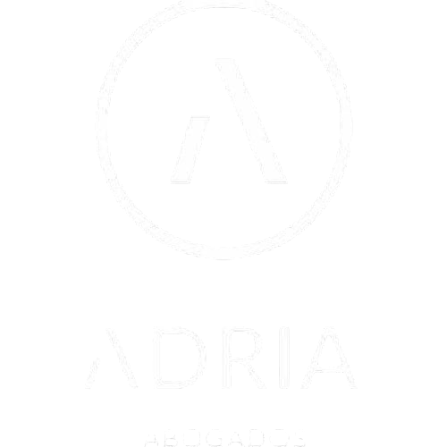 Adriá Abogados